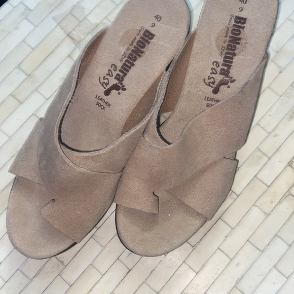 BioNatura - Picture 8 of 11